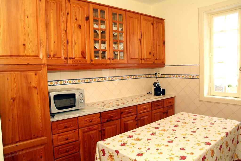 מלון קסטלו דה פייבה Quinta Das Vessadas מראה חיצוני תמונה